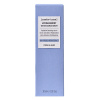 Comfort Zone Hydramemory Water Source Serum