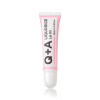Q+A Liquorice Lip Oil