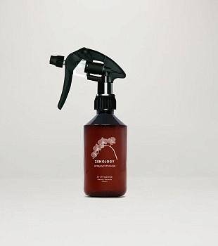 Интерьерный аромат Zenology Orchid Ambiance Trigger 300 ml.