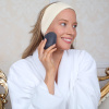Daily Concepts Konjac Sponge Charcoal