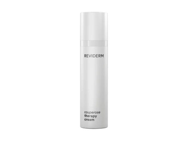 Reviderm Couperose Therapy Cream