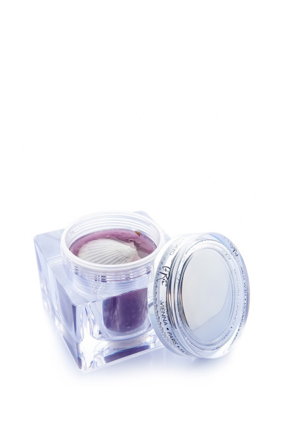 La Ric Aroma Spa Peeling Lavender