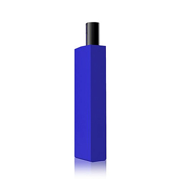 Histoires de Parfums This is not a Blue Bottle 1.1 15 ml.