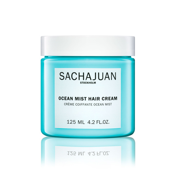 SACHAJUAN Ocean Mist Hair Cream