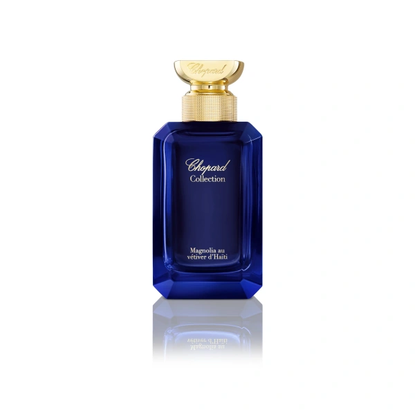 Chopard Magnolia Au Vétiver D’Haiti 100 ml.