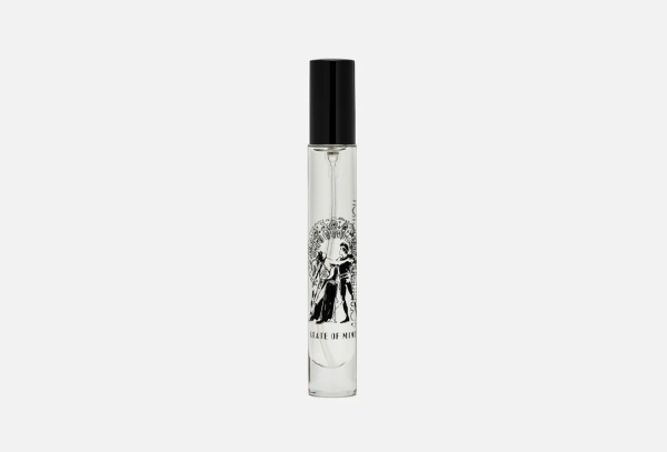 STATE OF MIND VOLUPTUOUS SEDUCTION 10 ml.