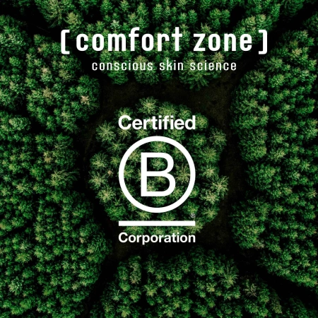 Comfort Zone Hydramemory Rich Sorbet Cream 30 ml.
