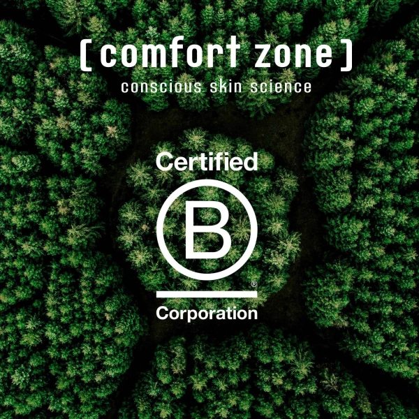 Comfort Zone Hydramemory Rich Sorbet Cream 30 ml.