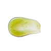 ELEMIS Superfood Facial Wash