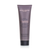 ACCA KAPPA 1869 After Shave Gel