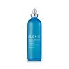 ELEMIS Musclease Active Body Oil