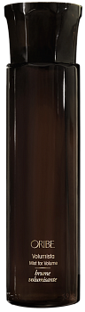 Oribe Volumista Mist For Volume
