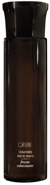 Oribe Volumista Mist For Volume