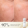 Medik8 Press & Glow 200 ml.