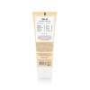 Q+A OAT MILK Cream Cleanser