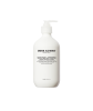 Grown Alchemist - Colour Protect - Conditioner 0.3 (500 ml)