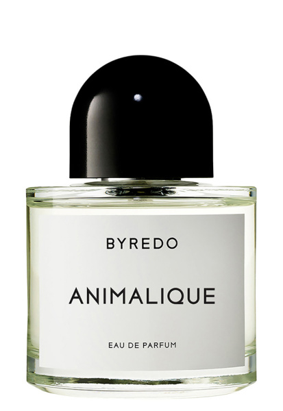 BYREDO Animalique 100 ml.