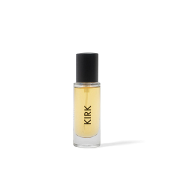 Mirko Buffini KIRK 10 ml.