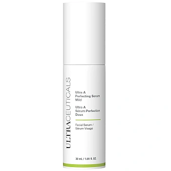Ultraceuticals Ultra A Perfecting Serum Mild 30 ml.