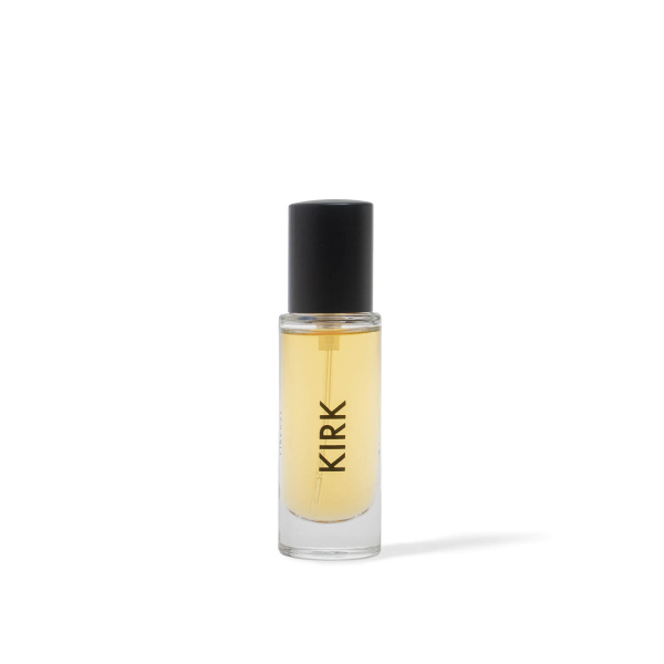 Mirko Buffini KIRK 10 ml.