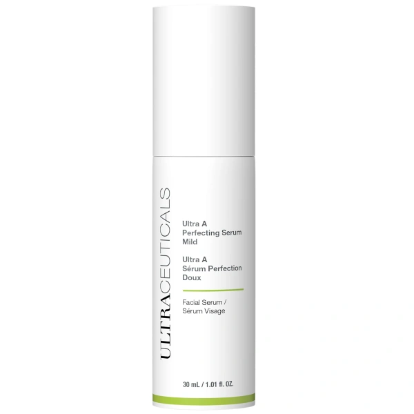 Ultraceuticals Ultra A Perfecting Serum Mild 30 ml.