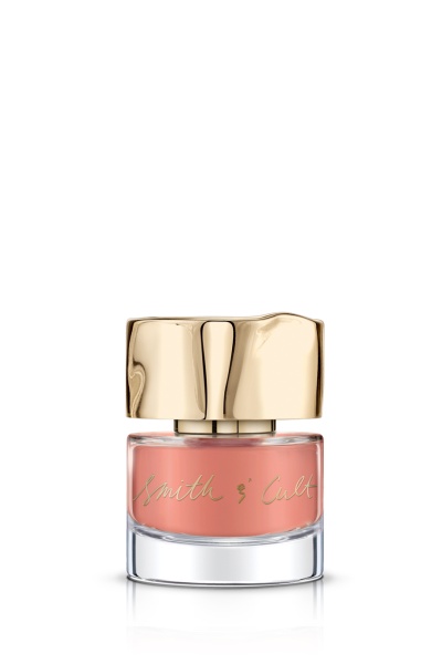 Smith & Cult Forever Fades Fast Nail Lacquer