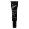 Allies of Skin Retinal 0.05% & Peptides Advanced Repair Night Cream