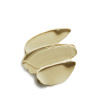 ELEMIS Superfood Vital Veggie Mask
