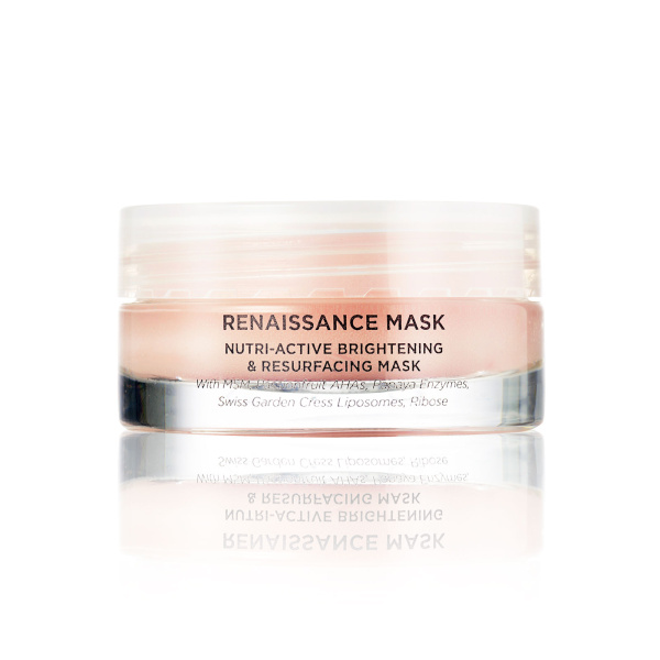 Oskia Renaissance Mask