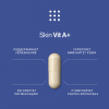 Advanced Nutrition Programme Skin Vit A+
