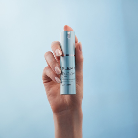ELEMIS Pro-Collagen Super Serum Elixir