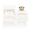 Santa Maria Novella Cologne FRESIA 100 ml.