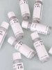 Anua Heartleaf 77% Soothing Toner 40 ml.