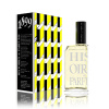 Histoires de Parfums 1899 60 ml.