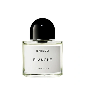 BYREDO Blanche 50 ml.