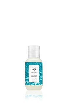 R+Co ATLANTIS Moisturizing B5 Shampoo (travel)