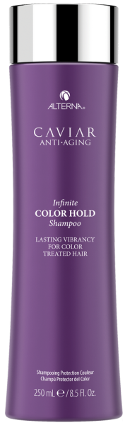 Alterna Caviar Anti-Aging Infinite Color Hold Shampoo