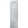 BABOR Impurity SOS Spot Treatment