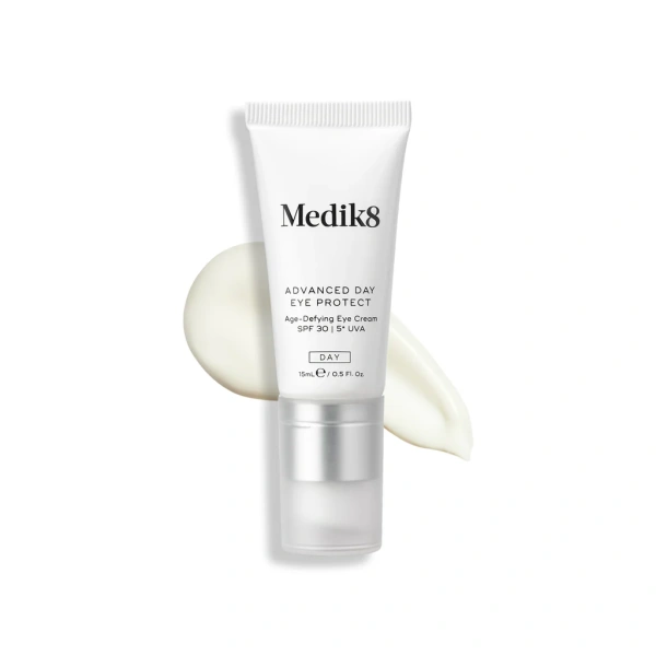 Medik8 Advanced Eye Protect SPF30