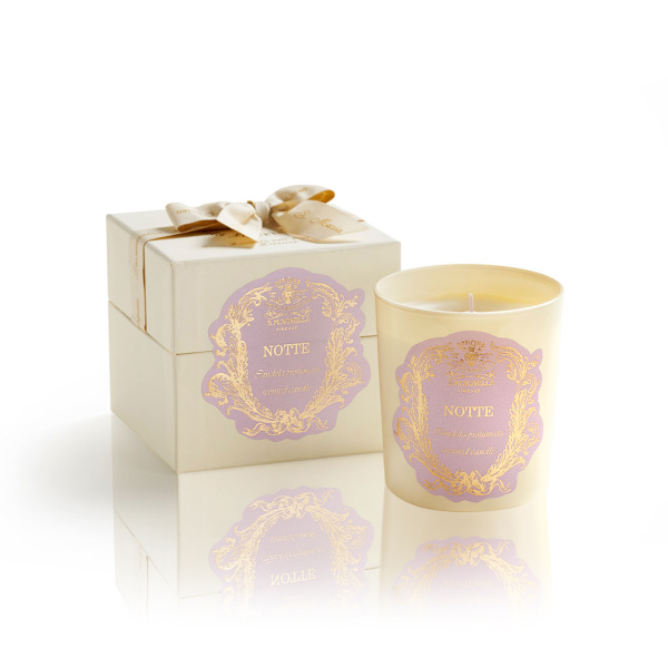 Santa Maria Novella NOTTE