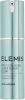 ELEMIS Pro-Collagen Super Serum Elixir