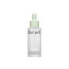 The Act Hydrating & Plumping Face Serum