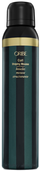 Oribe Curl Shaping Mousse