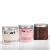 The Act Best-Selling ScRUB Trio