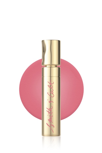 Smith & Cult The Tainted Lip Stained Flatte "Lovesucker"