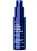 Allies of Skin Copper Tripeptide & Ectoin Advanced Repair Serum