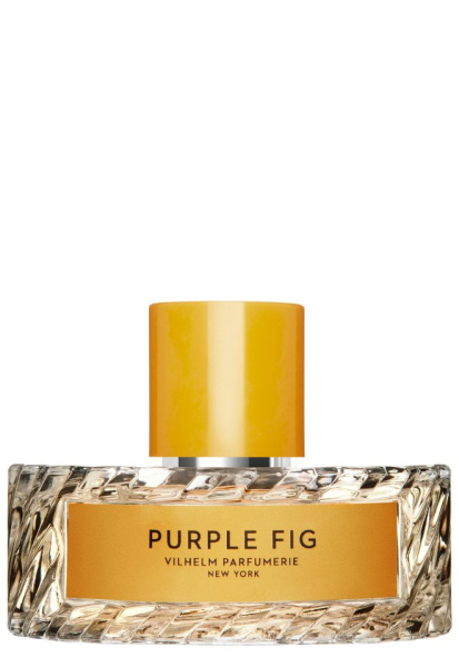 Vilhelm Parfumerie Purple Fig 100 ml.