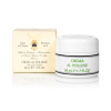 Santa Maria Novella Cream Al Polline