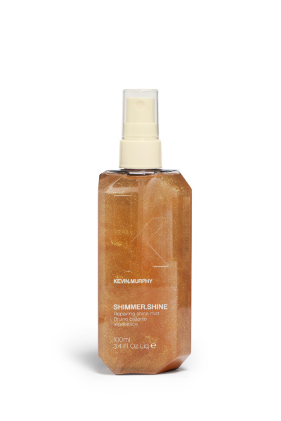 Kevin.Murphy Shimmer.Shine
