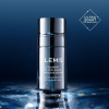 ELEMIS Ultra-Smart Pro-Collagen Complex 12